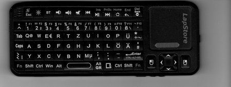 Keyboard002.jpg