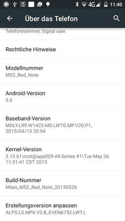 Screenshot_2015-05-28-11-40-08.png