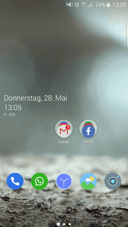Screenshot_2015-05-28-13-05-28.png
