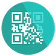 small_logo_s.png
