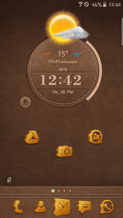 theme-s6.png