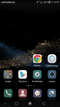 Screenshot_2015-05-28-14-59-28.png