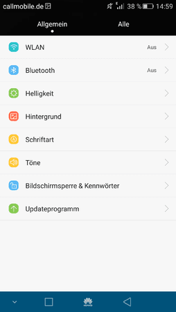 Screenshot_2015-05-28-14-59-39.png