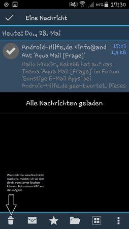 Screenshot_2015-05-28-17-30-12.jpg