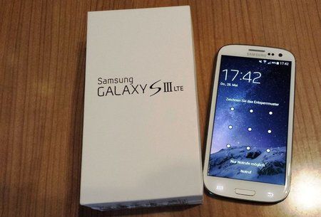 20150528_174248.jpg