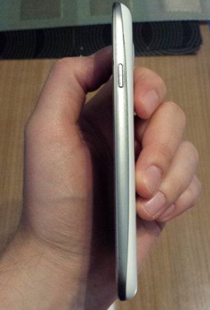 20150528_174306.jpg