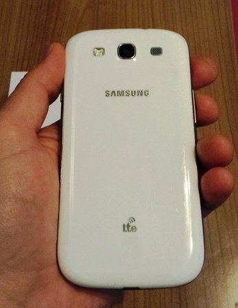 20150528_174354.jpg