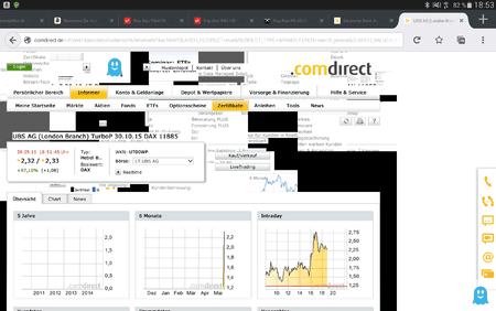 tmp_4054-Screenshot_2015-05-28-18-53-051220241046.png