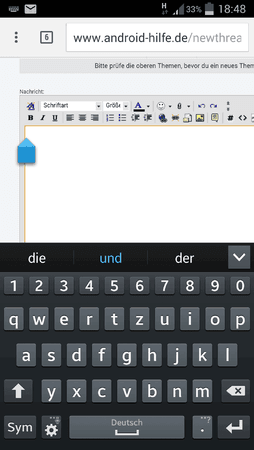 Screenshot_2015-05-28-18-48-52.png