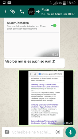Screenshot_2015-05-28-18-49-32.png