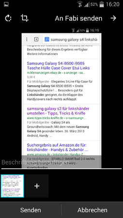 Screenshot_2015-05-28-16-20-30.png