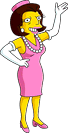 unlock_marthaquimby.png