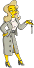 unlock_stacylovell.png