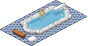 groundpool_menu.png