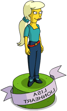 lisalionheartflipped.png