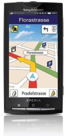 Telmap_Navigator_Android_SE_XperiaX10_online.jpg