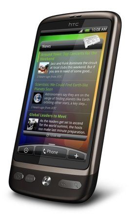 desire-brown3-4right.jpg desire-brown3-4right.jpg