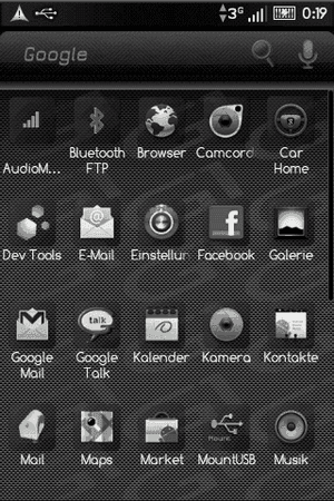 SD_A-Launcher.png