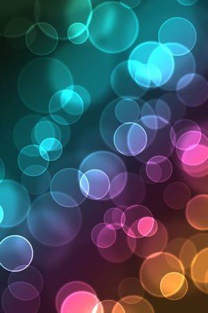 jwarren-rainbowbubbles.jpg