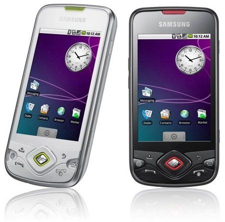 samsung-galaxy-spica.jpg