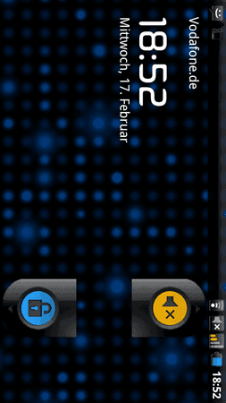 snap20100217_185222.png