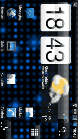 snap20100217_184351.png