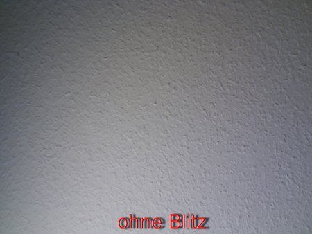 2010-02-17 22.47.08.jpg