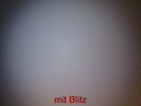 2010-02-17 22.47.32.jpg