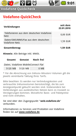 Vodafone-QC.png