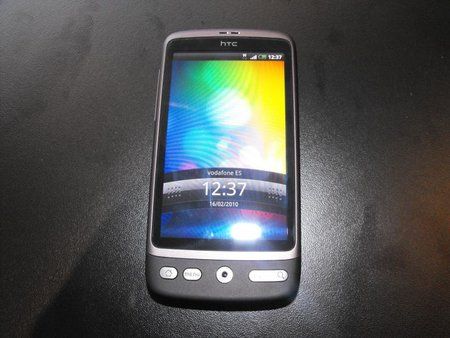 htc-desire-01.jpg