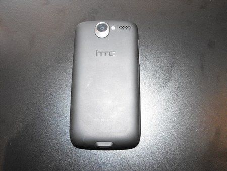 htc-desire-02.jpg