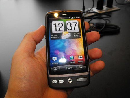 htc-desire-03.jpg