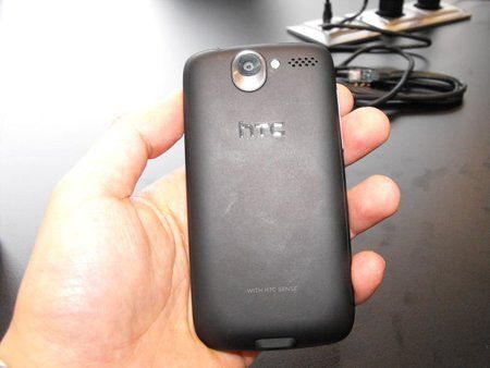 htc-desire-04.jpg