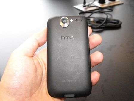 htc-desire-05.jpg