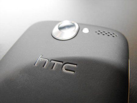 htc-desire-06.jpg