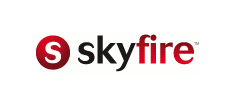 skyfire.gif