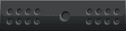 status_bar_close_on.9.png