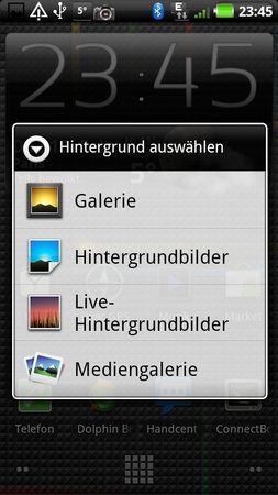 3.jpg 3.jpg