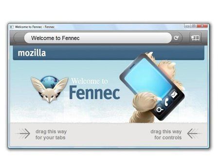 fennec1-728-75.jpg