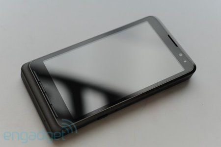 general-mobile-mwc-2010-00-sm.jpg