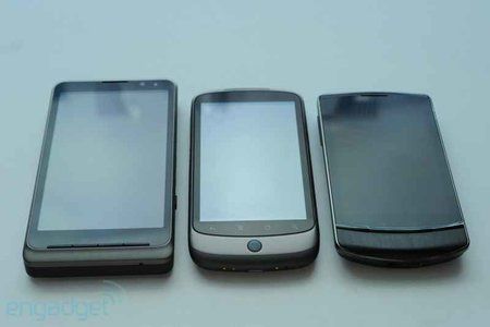 general-mobile-mwc-2010-17.jpg