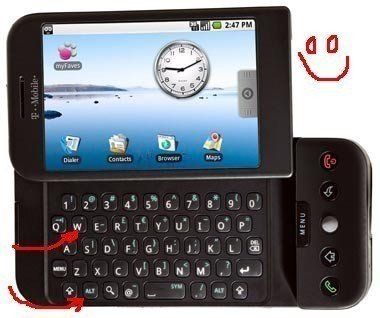 200809231658t-mobile-g1_blk_mainscreen_380.jpg