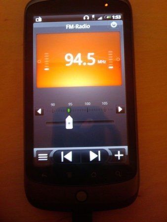 2010-02-20 01.54.30.jpg