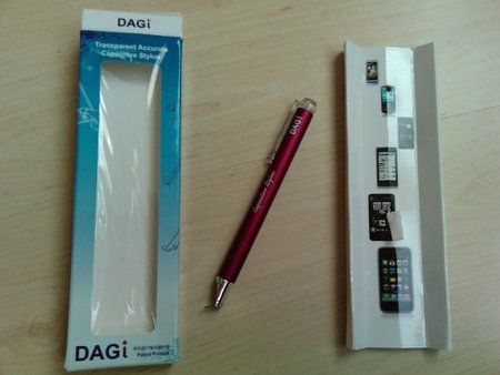 Dagi Stylus.jpg