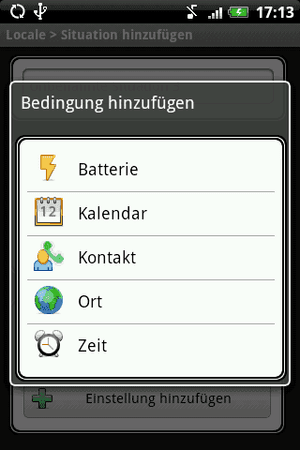 snap20100121_171308.png