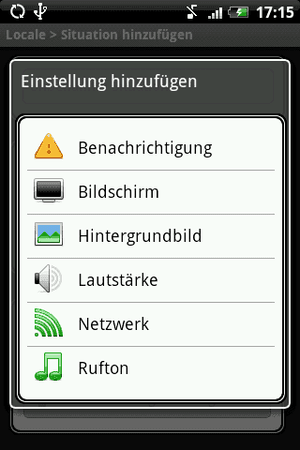 snap20100121_171510.png