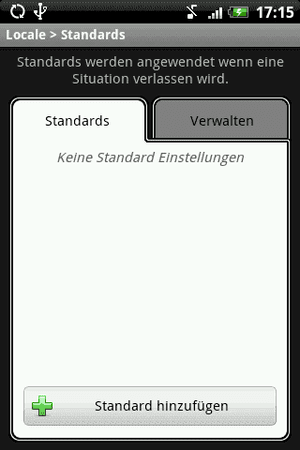 snap20100121_171536.png