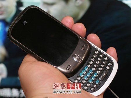 201002180658147ef0f.jpg