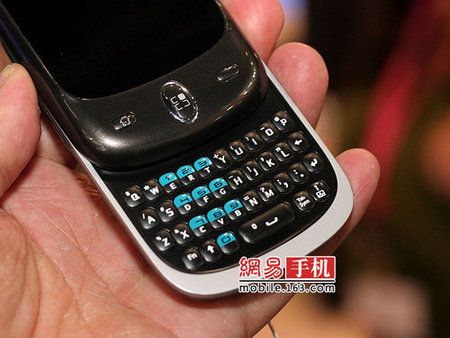 2010021806540841543.jpg