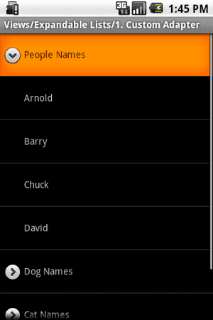 listview1.png